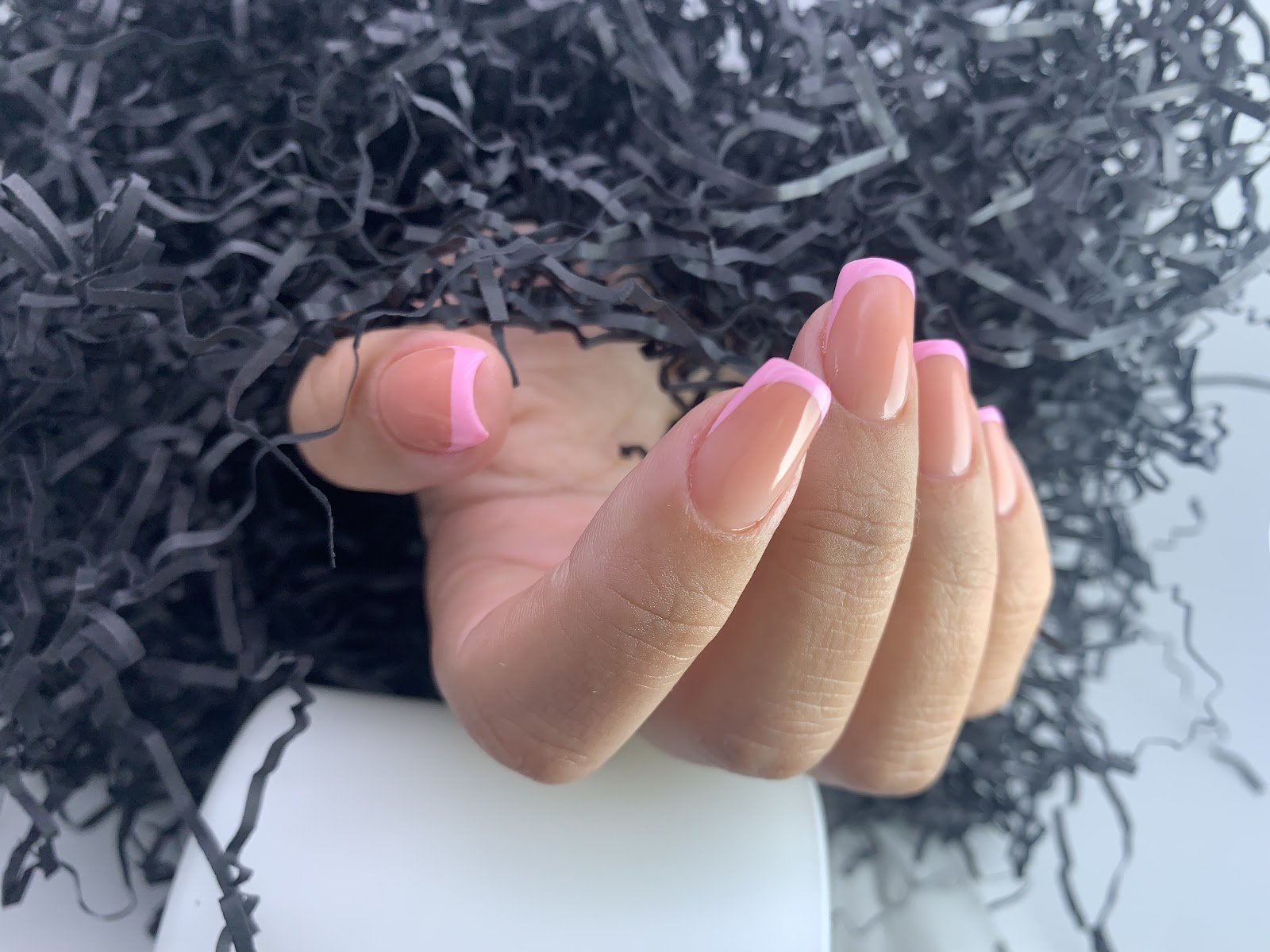 Nails.Russ in Phenix salon nail photo 7
